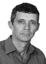 Foto de MARCIO ALVES DE CARVALHO