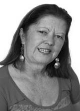 Foto de MARIA DONIZETTI DE CARVALHO