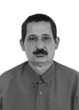 Foto de DIMAS MARTINS DA SILVA