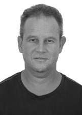 Foto de DENILSON MOREIRA DIAS