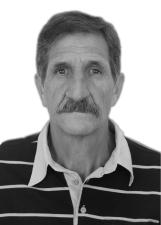 Foto de JOEL VIEIRA DE CASTRO