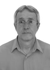 Foto de FERNANDES ANTÔNIO DIAS