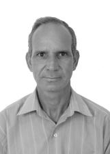 Foto de JURANDIR TOMAZ NEVES