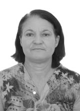 Foto de EDNA FERREIRA NUNES