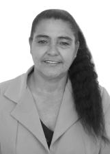 Foto de MARIA APARECIDA MOREIRA HENRIQUE