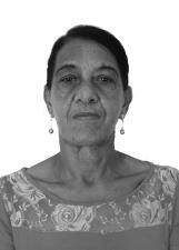 Foto de VERA LÚCIA BITENCOURT ARAÚJO