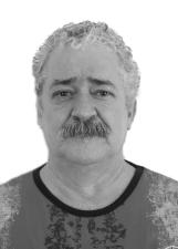 Foto de JOÃO ALVES FERREIRA