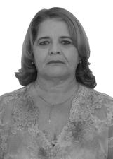 Foto de IVONE ALVES FERREIRA