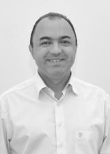 Foto de JOSÉ CARLOS NEVES DE SOUZA