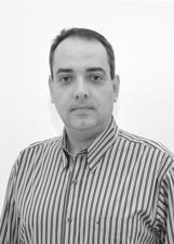 Foto de Luiz Antonio Barroso Rodrigues