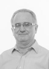 Foto de LAERCIO JOSÉ RIBEIRO