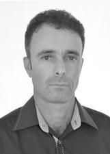 Foto de ANTÔNIO ROBERTO DE ARAÚJO