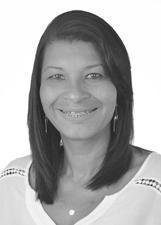 Foto de APARECIDA ELODIA DA SILVA