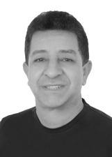 Foto de AFONSO FERREIRA GOMES