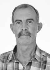 Foto de EUZEBIO DE OLIVEIRA