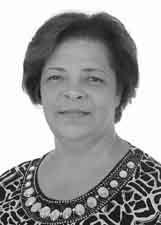 Foto de MARIA DE LÁ SALETE MACHADO