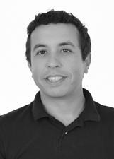 Foto de ATHOS MARTINS DA COSTA