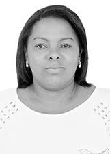 Foto de IRACEMA RAINHA DO CARMO