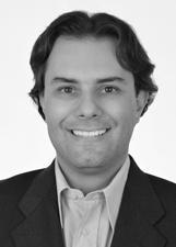 Foto de LUIZ GUILHERME ZUNZARREN MOREIRA DOS SANTOS