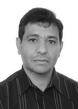 Foto de GERALDO  MAGELA LOPES