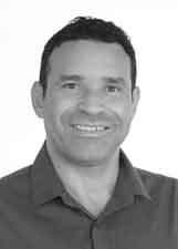 Foto de VITOR ERMELINDO SOUZA