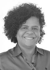 Foto de MARIA ELIZA DOS SANTOS SOARES