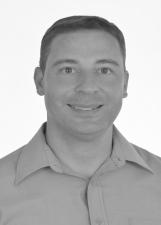 Foto de JULIANO SILVA SANTOS