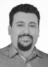 Foto de GABRIEL COSTA DE MELLO PAIVA