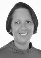 Foto de VANILDE LACERDA DA SILVA