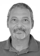 Foto de VITOR APARECIDO DA SILVA