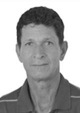 Foto de PAULO JOSE DA SILVA