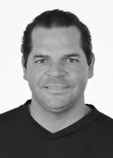 Foto de GERALDO MONTEIRO DA SILVA