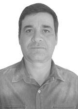 Foto de CLAUDEIR CARLOS DE ARAUJO