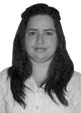 Foto de APARECIDA GERALDA DE FARIA