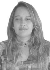 Foto de RENILDA APARECIDA RODRIGUES FERREIRA