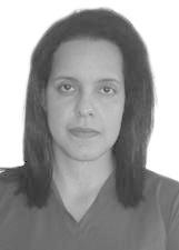 Foto de CARLA MARIA GONÇALVES