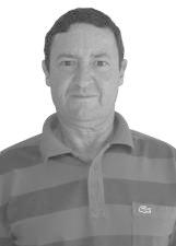 Foto de ANTONIO GUALBERTO DE FARIA