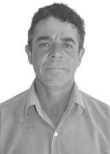 Foto de ODUVALDO ALVES BARCELOS