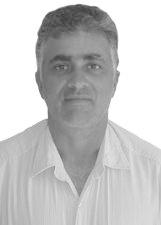 Foto de IVO MORAIS DE OLIVEIRA