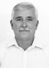Foto de ADELMAR PEREIRA DUTRA