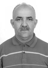 Foto de Vilmar Soares
