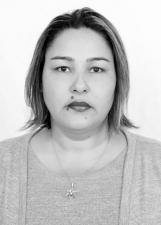 Foto de JANETE ALVES DE LIMA