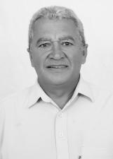 Foto de Jose Ferreira de Carvalho