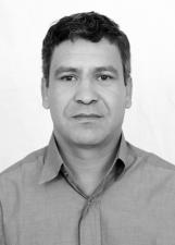 Foto de Ronaldo Rocha Santos