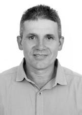 Foto de MANOEL LIMA ROCHA