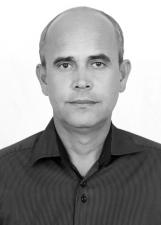 Foto de Jaci de Sousa Sobrinho