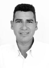 Foto de JOSE ALVES DA SILVA