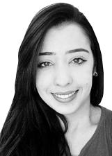 Foto de FERNANDA ELLER RODRIGUES DE CASTRO
