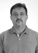 Foto de Jose Rocha Filho