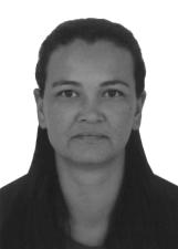 Foto de JOANEIA MATOS ROCHA